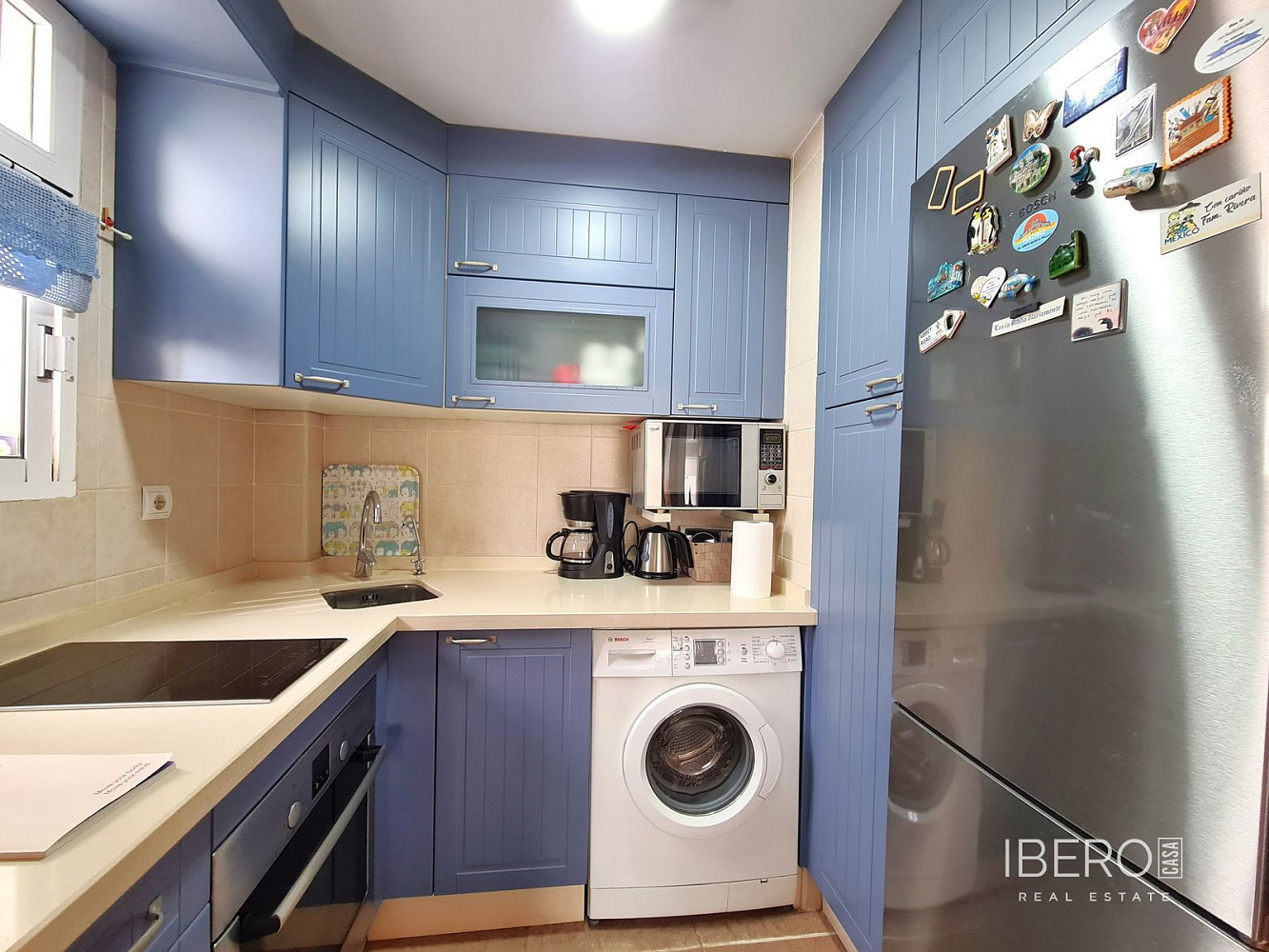 Prodej bytu 2+kk 37 m² — photo 2