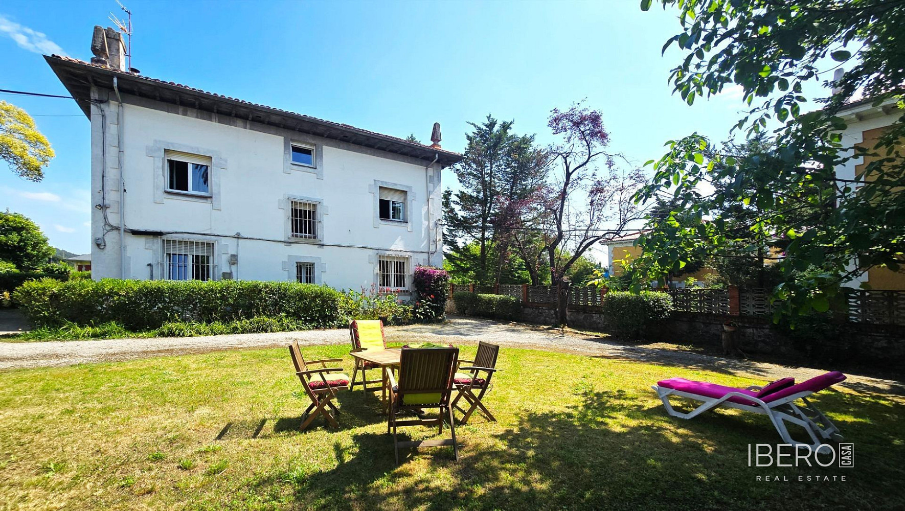 Casa – Torrelavega - Vista 4