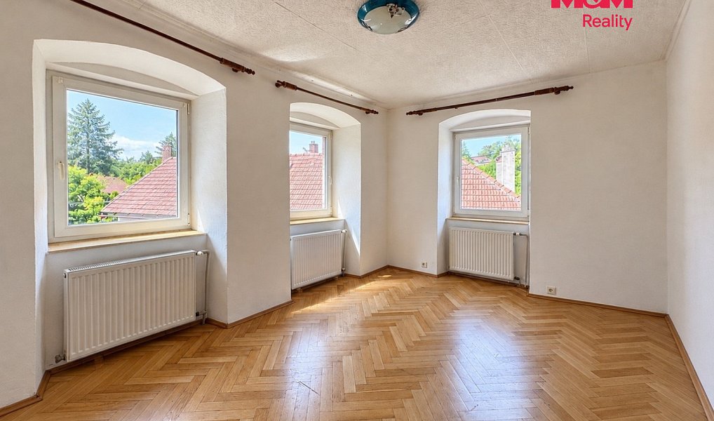 Prodej domu 226 m² s pozemkem 1 039 m², Hrusice – náhled fotky 9