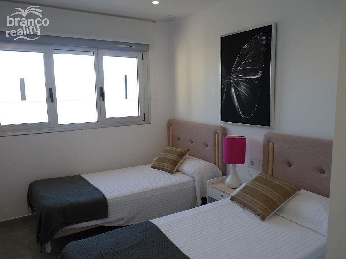 Prodej domu 114 m² s pozemkem 200 m² - Vista 6