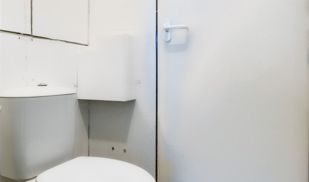 Prodej bytu 3+1 59 m², Pardubice – náhled fotky 20