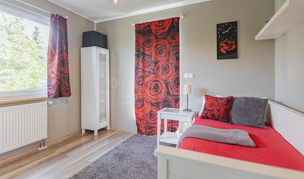 Prodej domu 107 m² s pozemkem 720 m², Velká Dobrá – náhled fotky 17