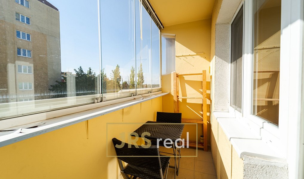 Prodej bytu 3+1 73 m², Hodonín – náhled fotky 13