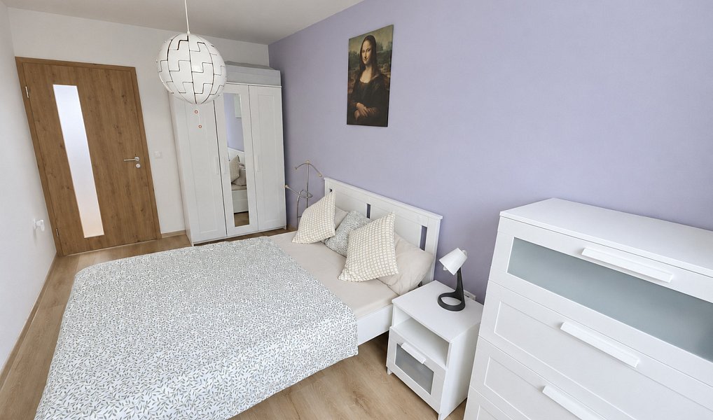 Prodej domu 159 m² s pozemkem 269 m², Otnice – náhled fotky 14