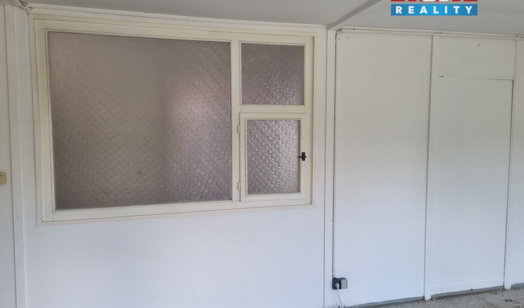 Pronájem obchodních prostor 336 m², Jihlava – náhled fotky 18