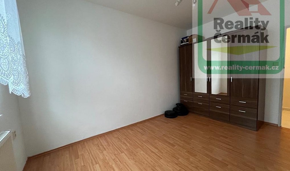 Pronájem bytu 3+1 80 m², Holýšov – náhled fotky 5