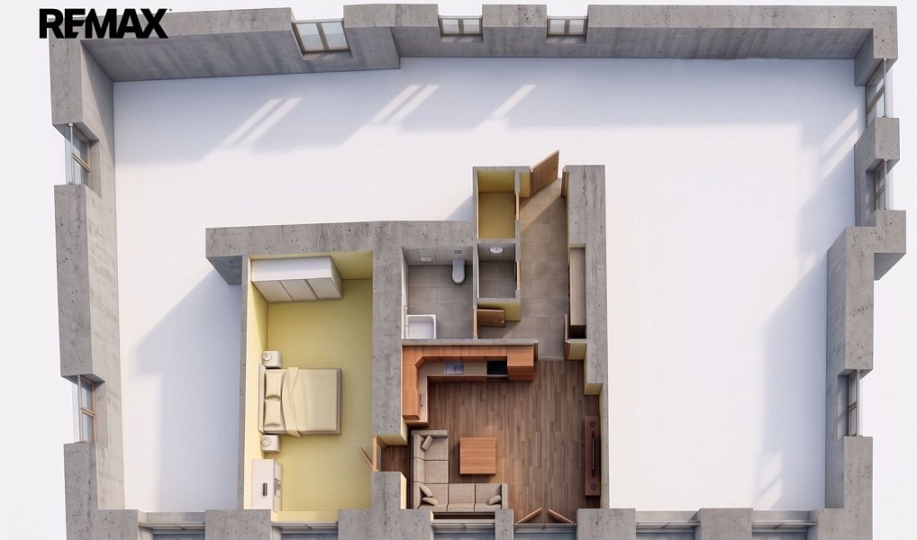 Prodej obchodních prostor 430 m², Jevíčko – náhled fotky 16