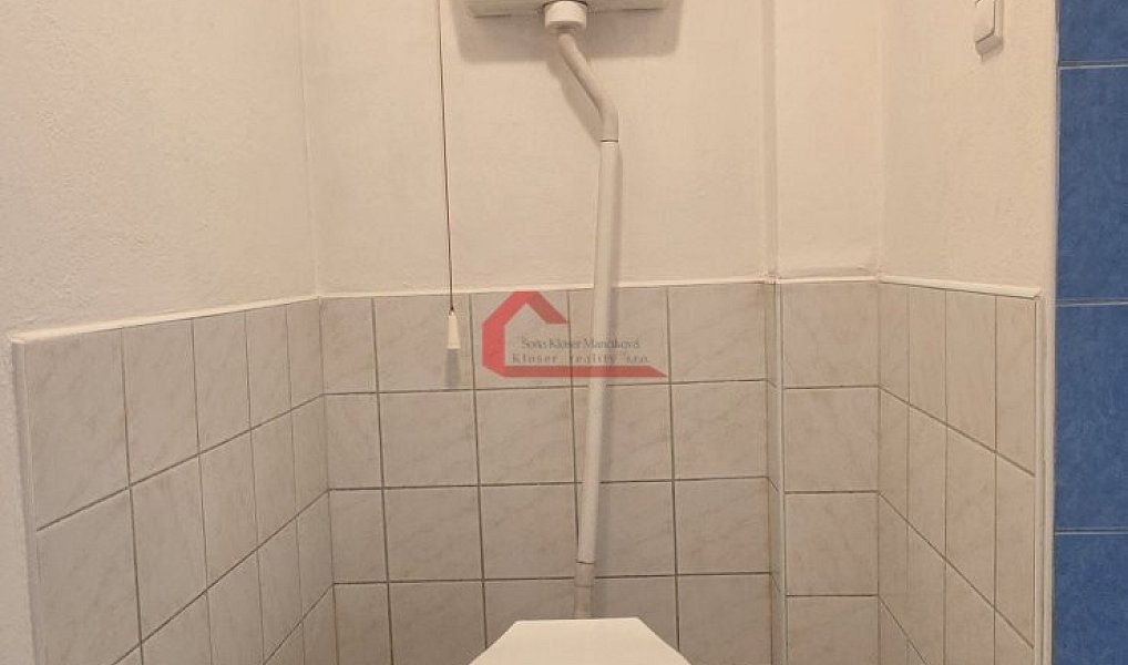 Pronájem bytu 1+1 45 m², Mikulčice – náhled fotky 8
