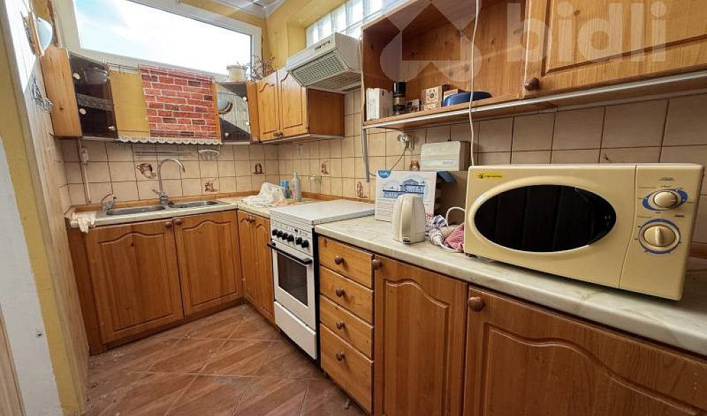 Prodej domu 156 m² s pozemkem 623 m², Kvasice – náhled fotky 12