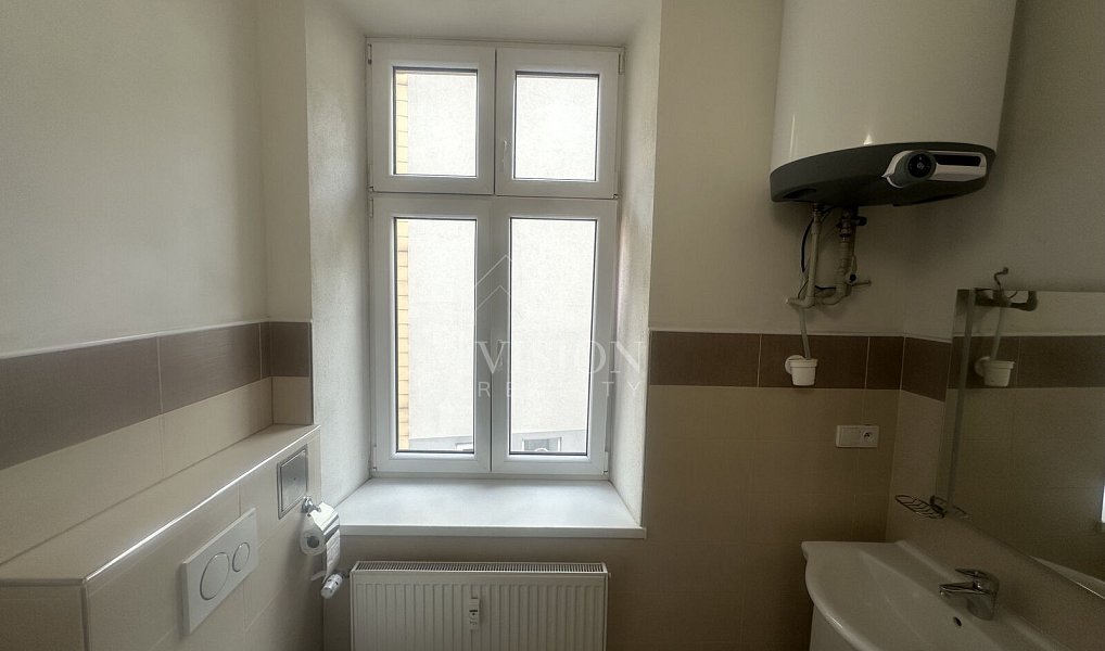 Pronájem bytu 2+1 57 m², Tábor – náhled fotky 4