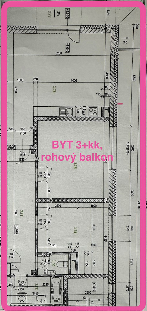 Fotka 14 z 30