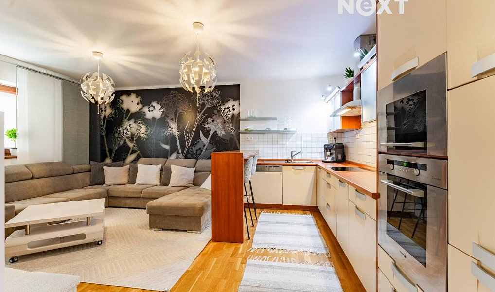 Prodej domu 150 m² s pozemkem 1 668 m², Zvole – náhled fotky 4