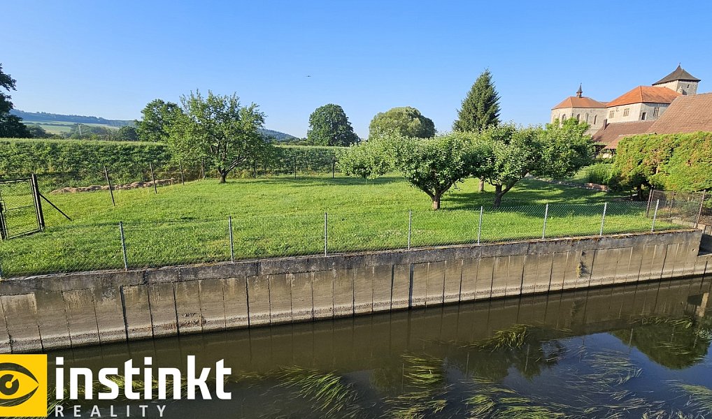 Prodej domu 176 m² s pozemkem 560 m², Švihov – náhled fotky 27