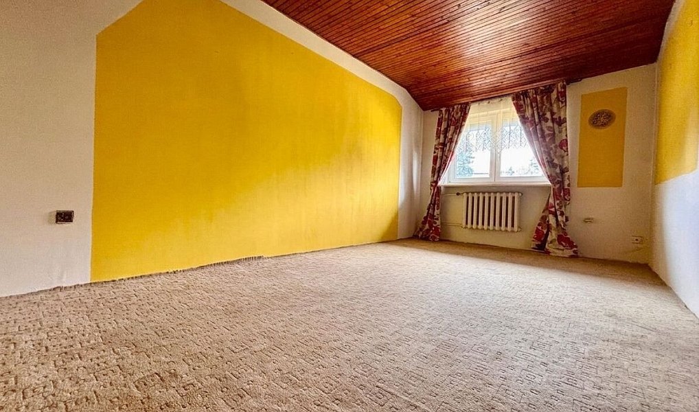 Prodej domu 145 m² s pozemkem 729 m², Kovářská – náhled fotky 17