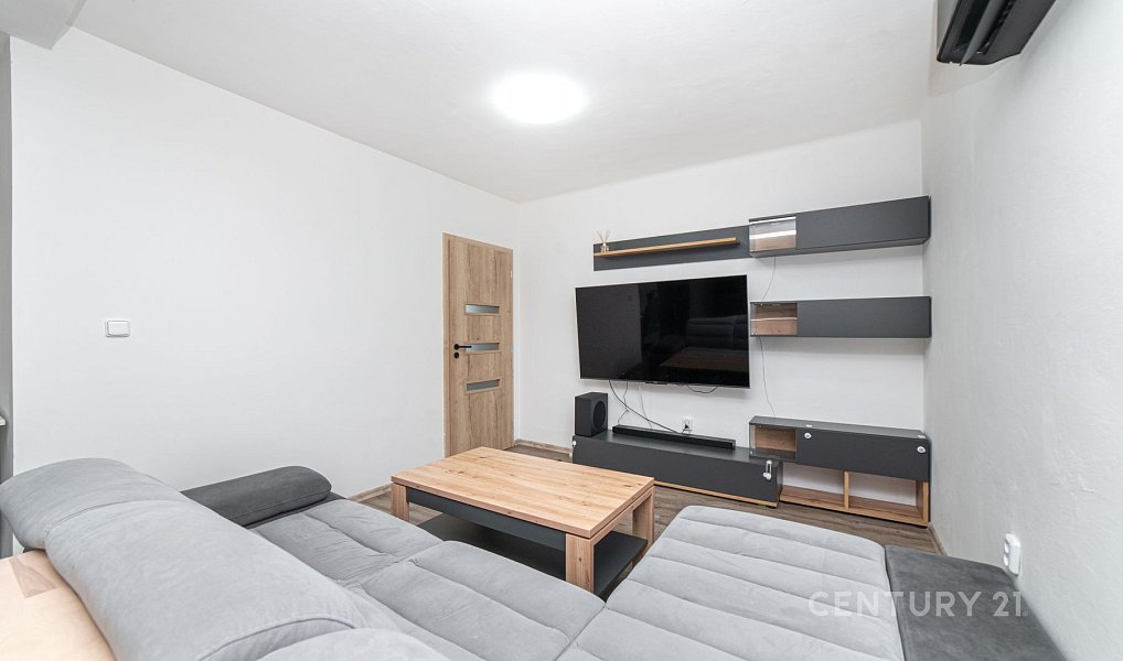 Prodej bytu 3+kk 68 m², Ostrava – náhled fotky 3