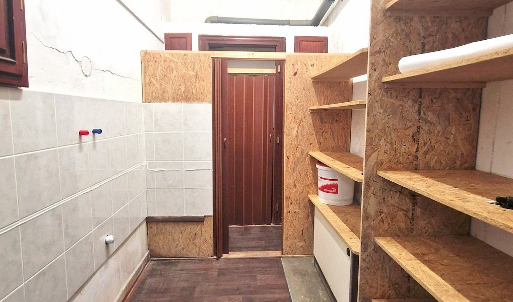Pronájem obchodních prostor 75 m², Kostelec nad Černými lesy – náhled fotky 9