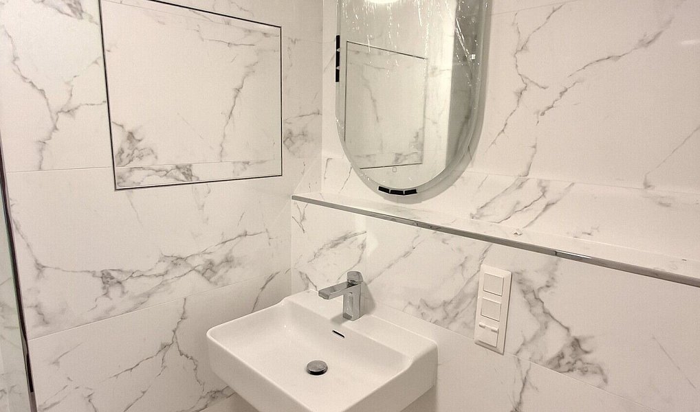 Pronájem bytu 2+kk 47 m², Most – náhled fotky 4