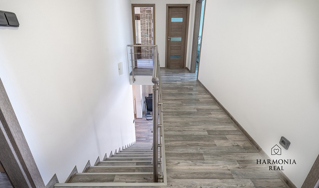 Prodej domu 113 m² s pozemkem 354 m², Drásov – náhled fotky 14