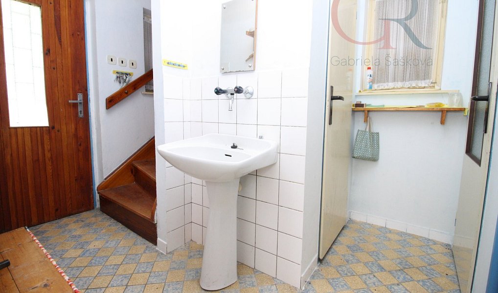 Prodej chaty/chalupy 44 m² s pozemkem 324 m², Řenče – náhled fotky 19