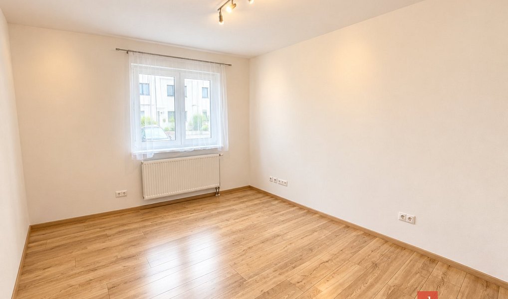 Pronájem bytu 3+kk 74 m², Zbůch – náhled fotky 5
