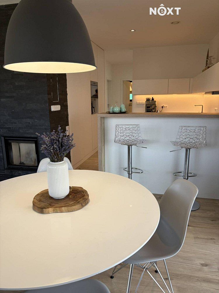 Prodej domu 115 m² s pozemkem 1 057 m² — photo 4