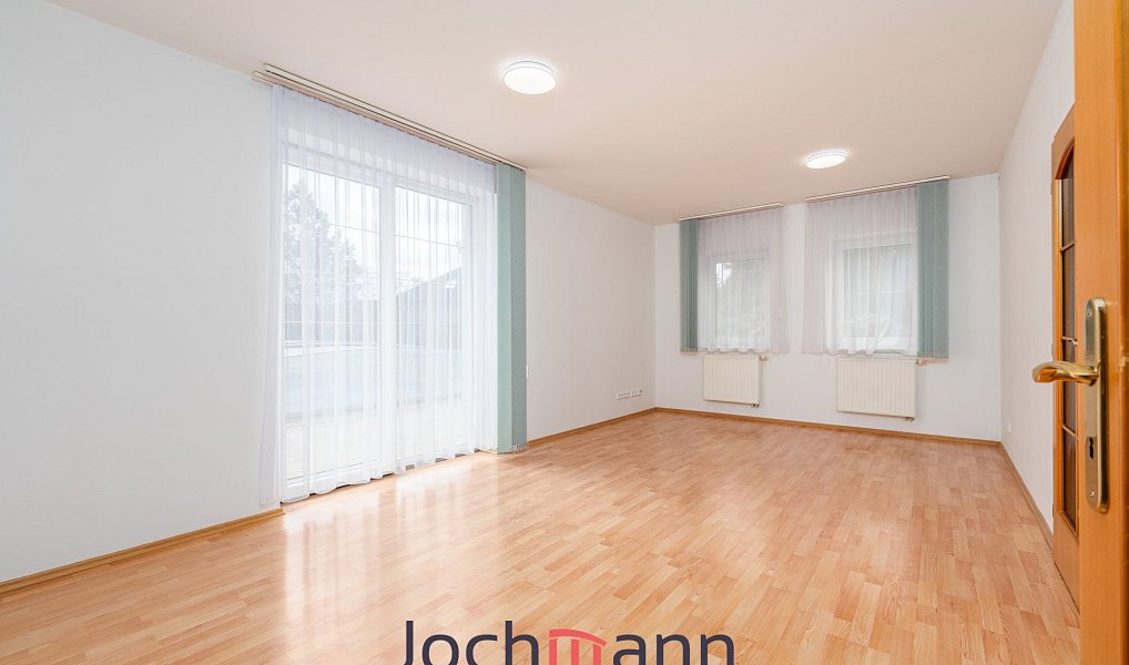 Prodej domu 351 m² s pozemkem 1 575 m², Litvínovice – náhled fotky 11