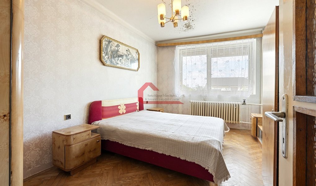 Prodej domu 195 m² s pozemkem 487 m², Tvrdonice – náhled fotky 9