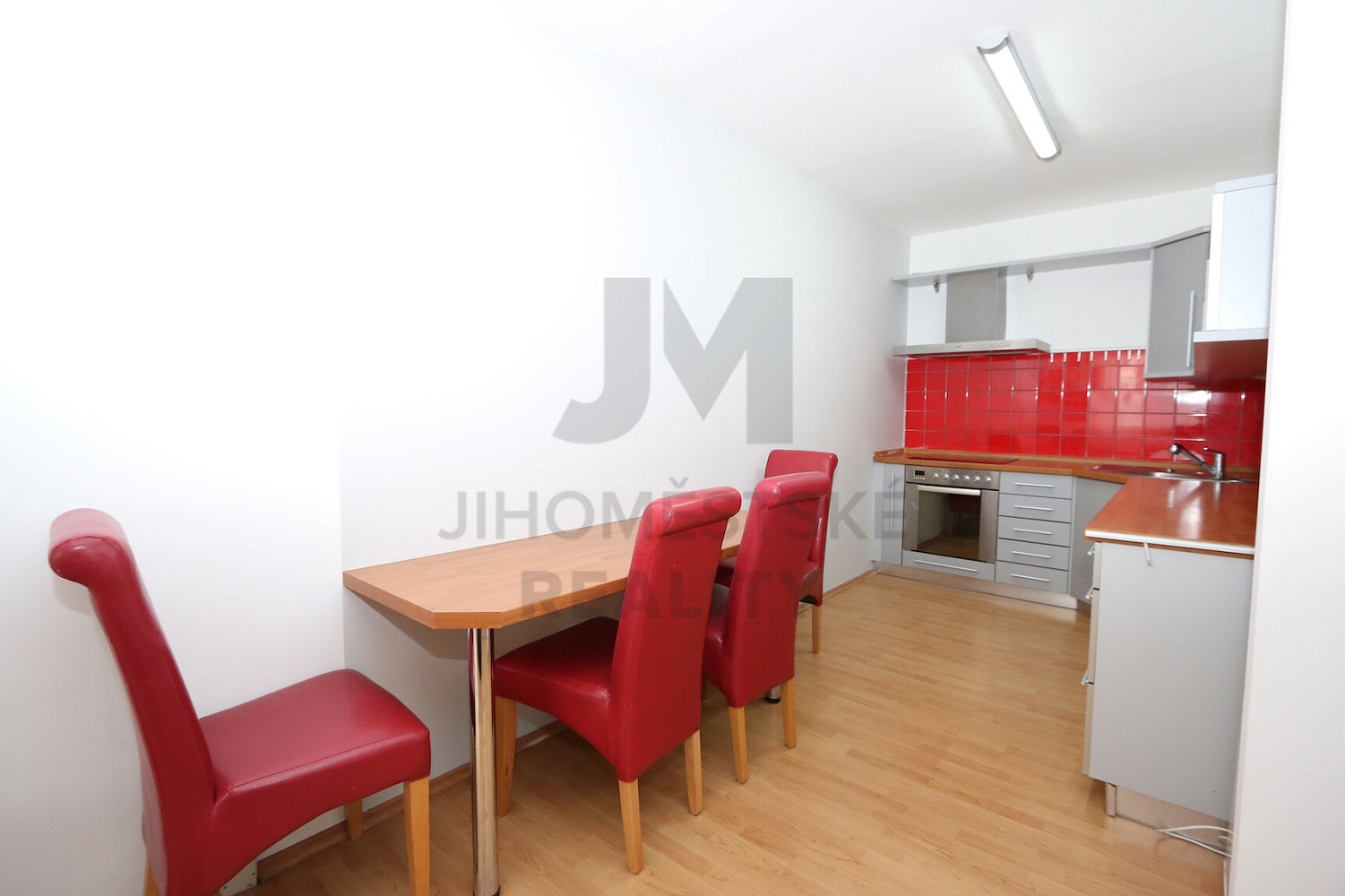 Pronájem bytu 3+kk 65 m² – fotografie 3