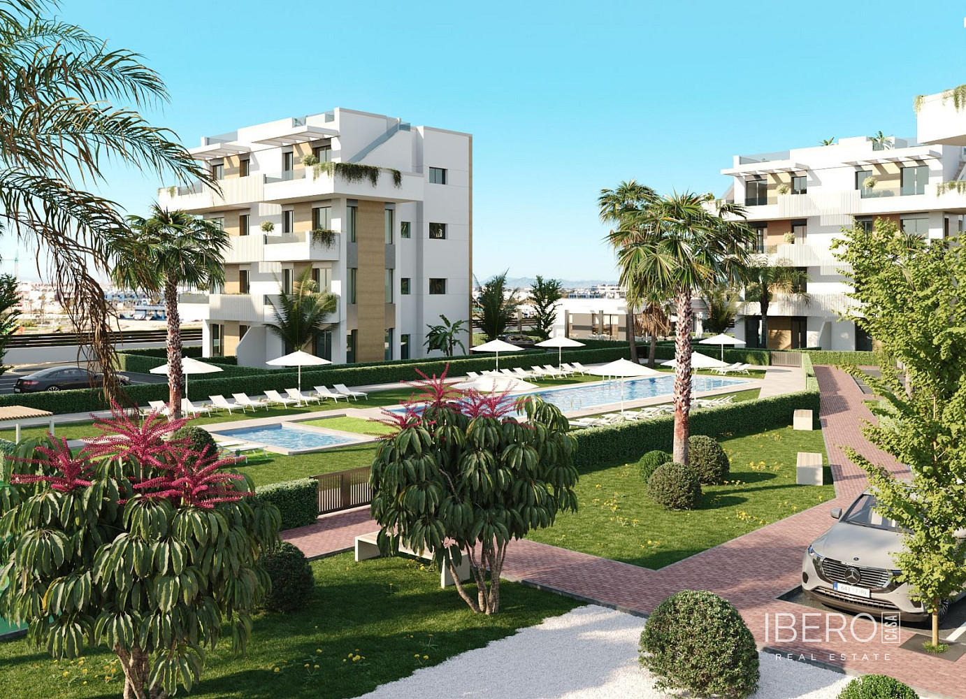 Prodej bytu 3+kk 83 m² — photo 2