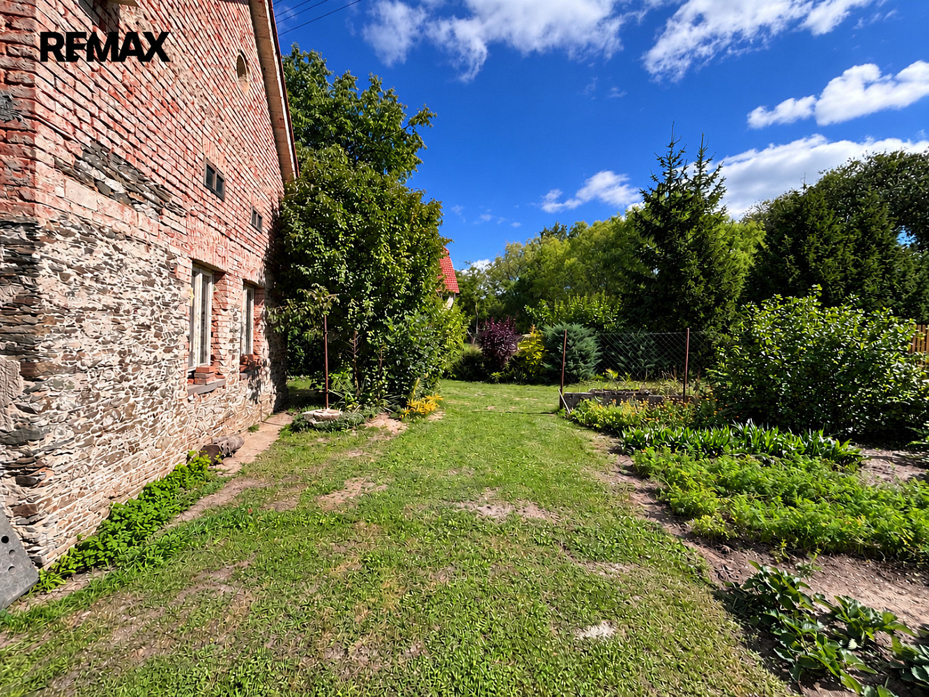 Prodej domu 110 m² s pozemkem 2 489 m² – fotografie 5