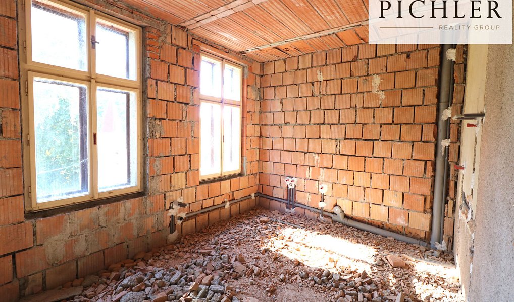 Prodej ubytovacího objektu 940 m², Klokočov – náhled fotky 12