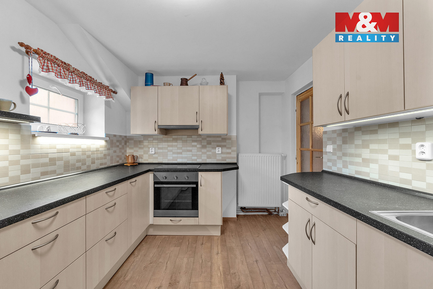 Prodej domu 181 m² s pozemkem 1 430 m² — photo 5