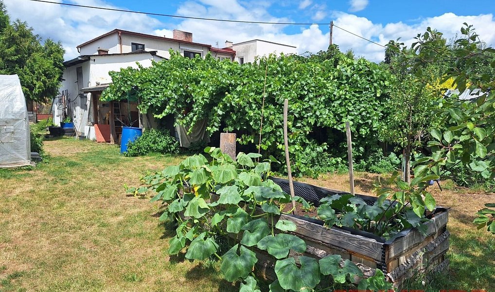 Prodej domu 98 m² s pozemkem 500 m², Sušice – náhled fotky 7