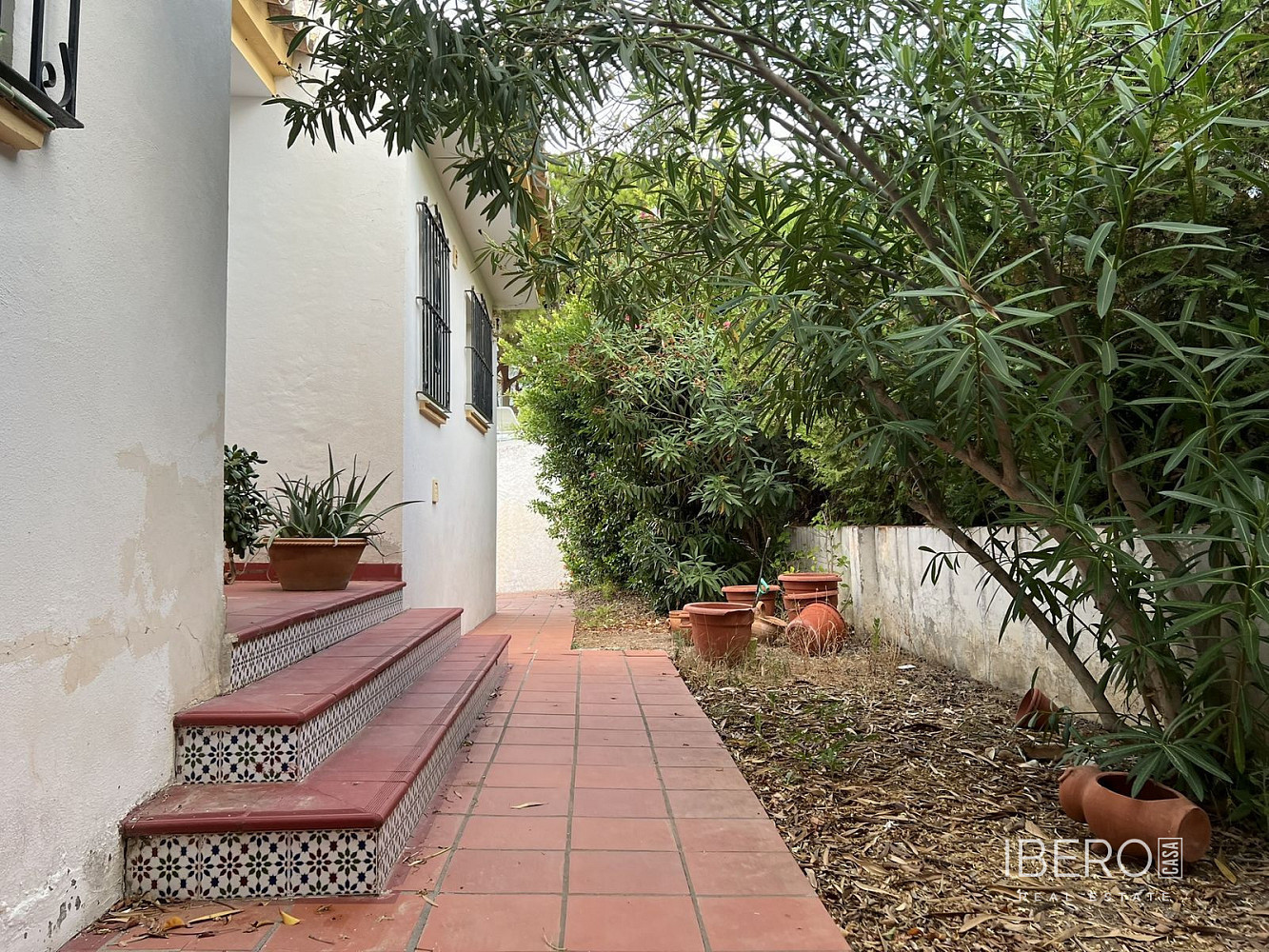Casa 6+kk – Mijas, Urbanización Santa Rosa, Las Lomas de Mijas - Vista 4