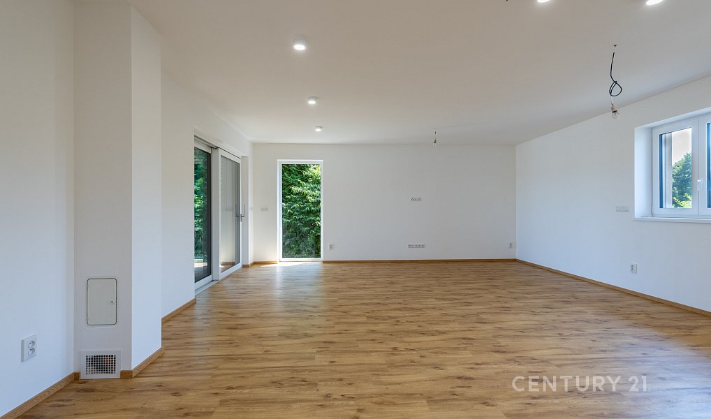 Prodej domu 124 m² s pozemkem 877 m², Vratimov – náhled fotky 4
