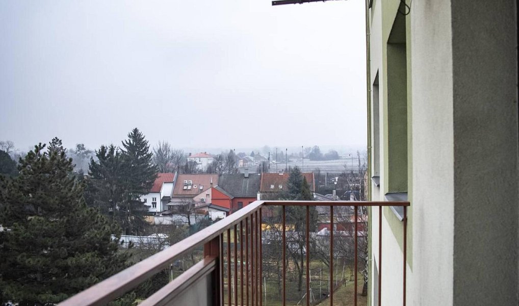 Prodej bytu 3+1 70 m², Kojetín – náhled fotky 12
