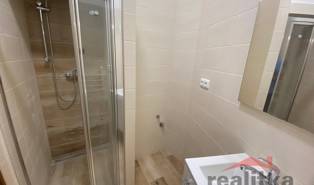 Pronájem bytu 2+1 60 m², Opava – náhled fotky 5