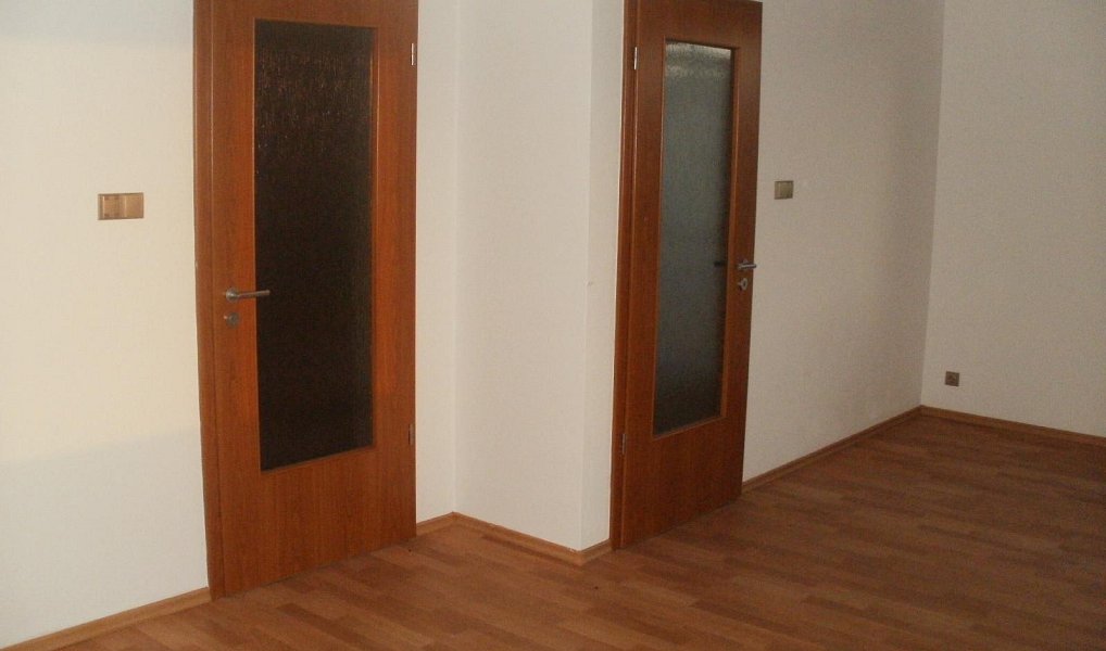 Prodej skladovacích prostor 1 900 m², Mohelnice – náhled fotky 3