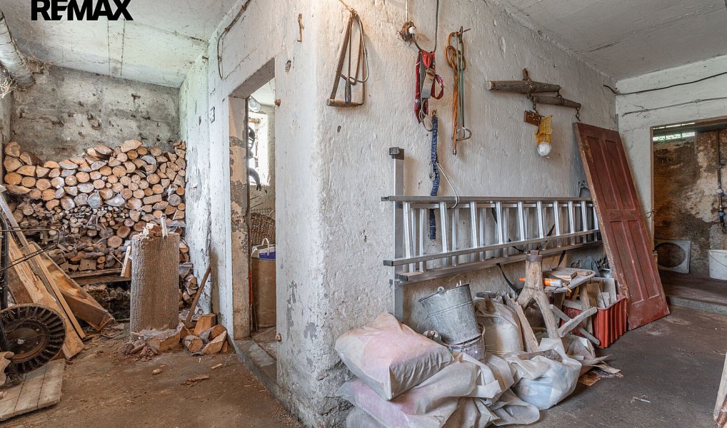 Prodej domu 190 m² s pozemkem 723 m², Zlatá Olešnice – náhled fotky 14