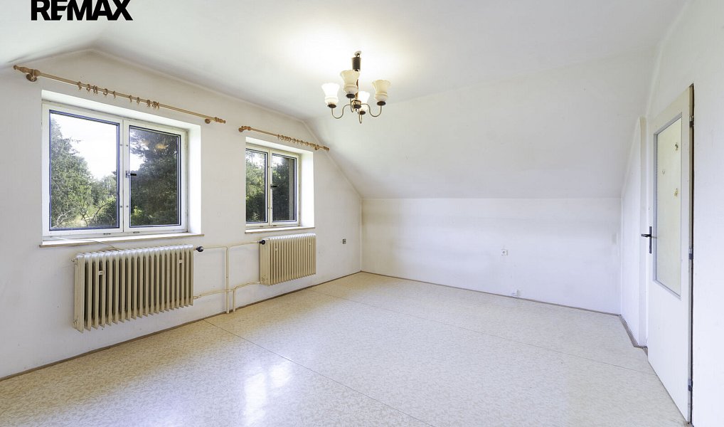 Prodej domu 160 m² s pozemkem 1 902 m², Čkyně – náhled fotky 13