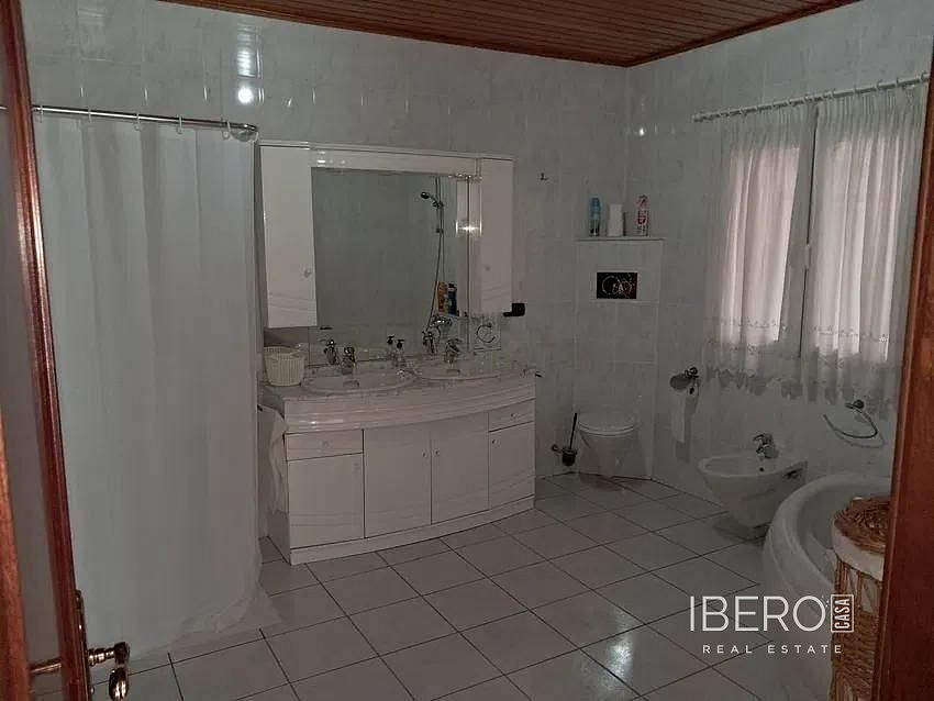 Piso 6+kk – Alhaurín de la Torre, Los Tomillares - Vista 4
