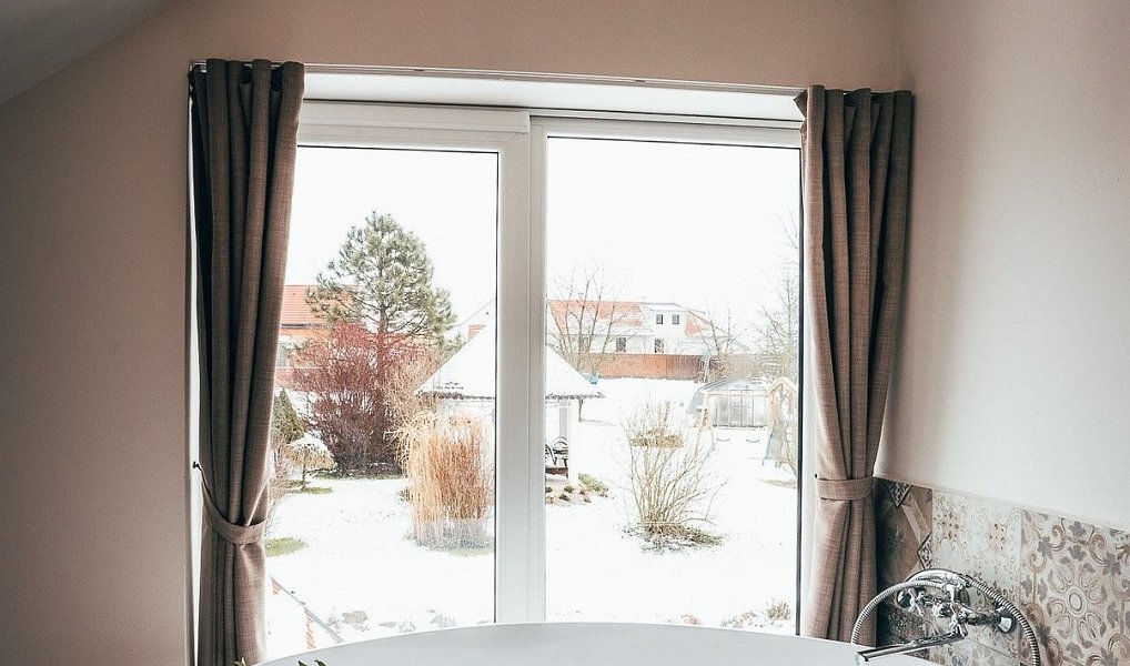 Pronájem chaty/chalupy 247 m² s pozemkem 1 065 m², Mojné – náhled fotky 25