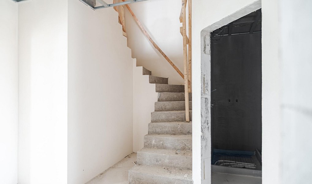Prodej domu 136 m² s pozemkem 428 m², Pardubice – náhled fotky 57