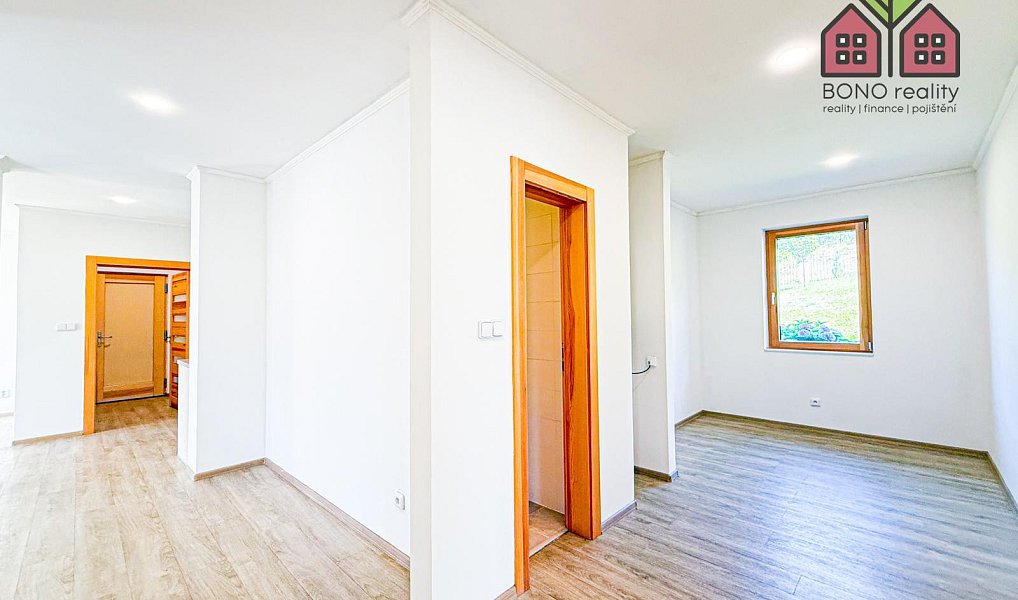 Prodej domu 126 m² s pozemkem 1 473 m², Světec – náhled fotky 24