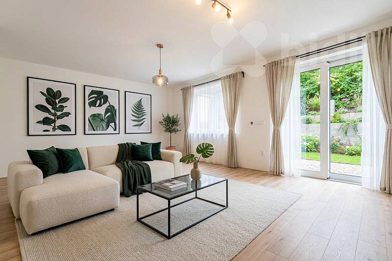 Prodej domu 160 m² s pozemkem 304 m² — photo 4