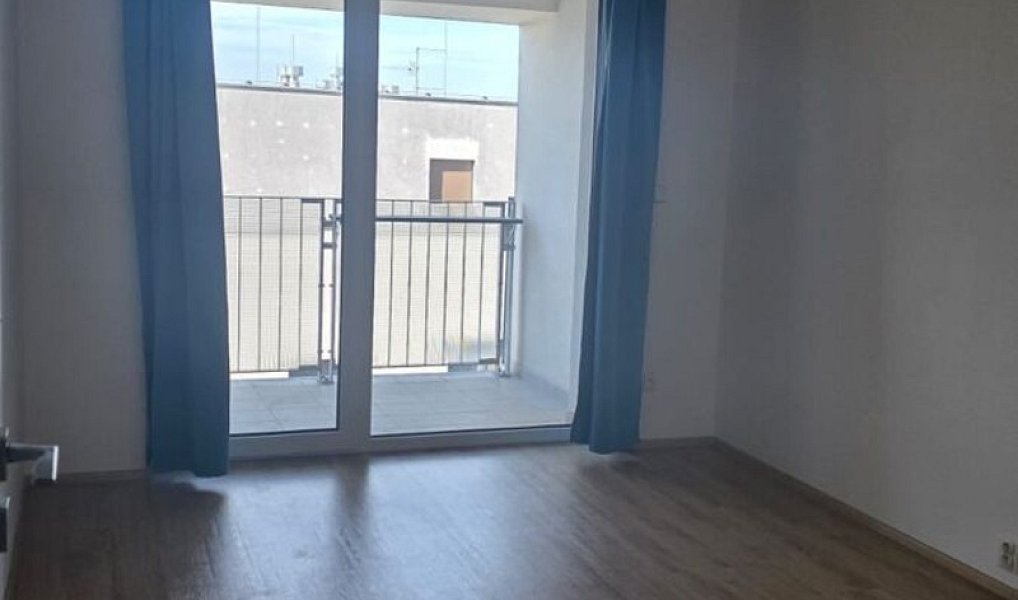 Prodej bytu 2+kk 67 m², Olomouc – náhled fotky 10
