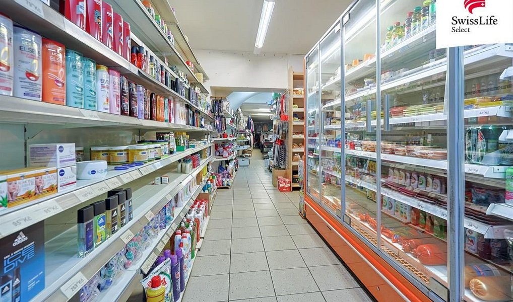 Prodej domu 260 m² s pozemkem 742 m², Blovice – náhled fotky 22