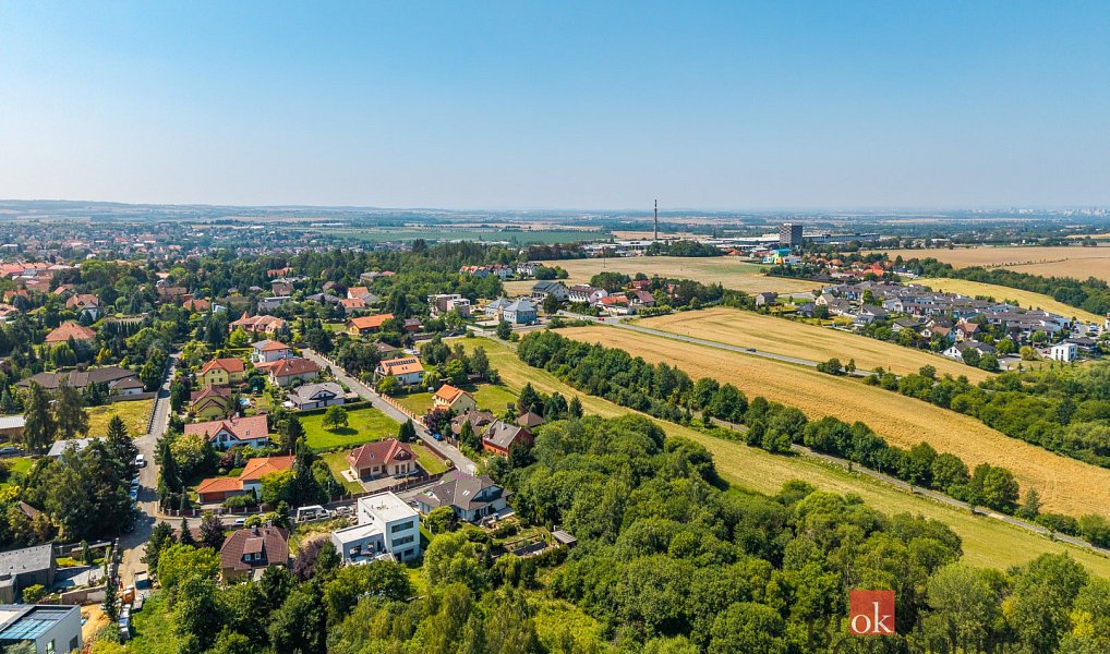 Prodej bytu 3+kk 98 m², Říčany – náhled fotky 24