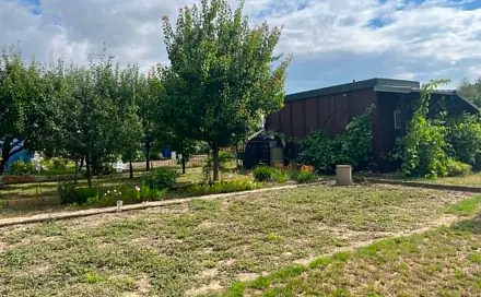 Prodej chaty/chalupy 260 m², Přerov