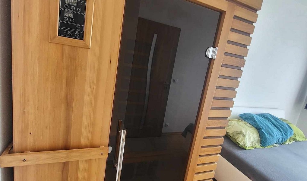 Pronájem bytu 2+kk 49 m², České Budějovice – náhled fotky 11